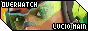 Lucio 88x31 button
